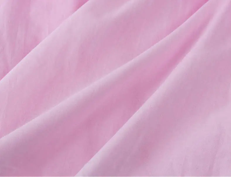 Flower Girl Dresses Pink Tulle Puffy With Bow Sleeveless Toddler Girls Baptism Wedding Birthday Party Dress Leisure Frocks