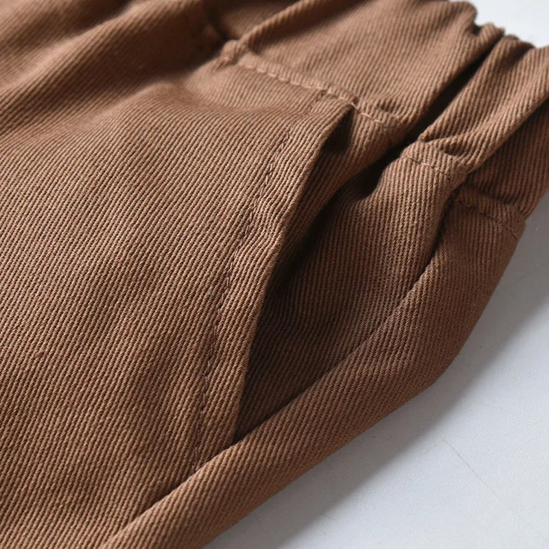 top and top Autumn Winter Fashion New Toddler Baby Boys Casual Clothing Sets Long Sleeve Shirt+Sweatshirt+Trousers 3PCS Suits