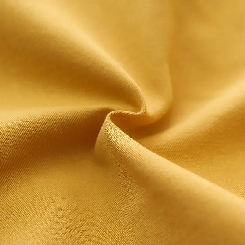 Summer Toddler Baby Boys Girls Short Sleeve Solid Jacket Clothes Set Solid Boys Girl Casual Shorts 2pcs Suit Cute Kids Outfits