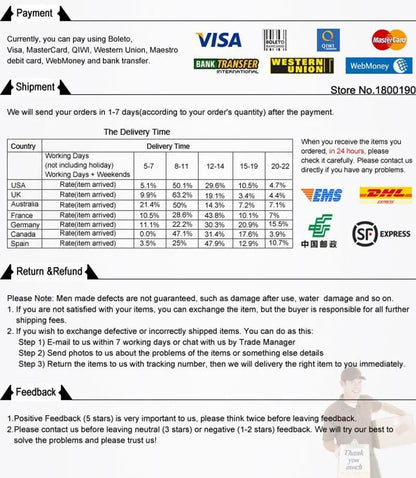 Summer Floral Print Halter Neck Dresses For Women Sleeveless Leace-up Long Dress Casual Beach Holiday Vestidos Female Clothing