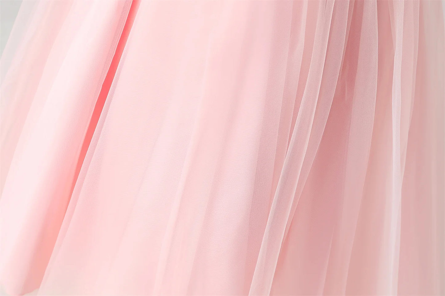 Baby Girls Party Dresses Elegant Kids Wedding Prom Gown Flower Girl Children Birthday Ceremony Princess Dress For Girl Clothes