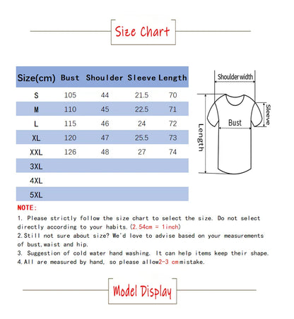Summer Personality Fashion Breathable Men's Fitness Sportswear, Attractive Sexy Perspective Men Short-sleeved T-shirt Men Shirts