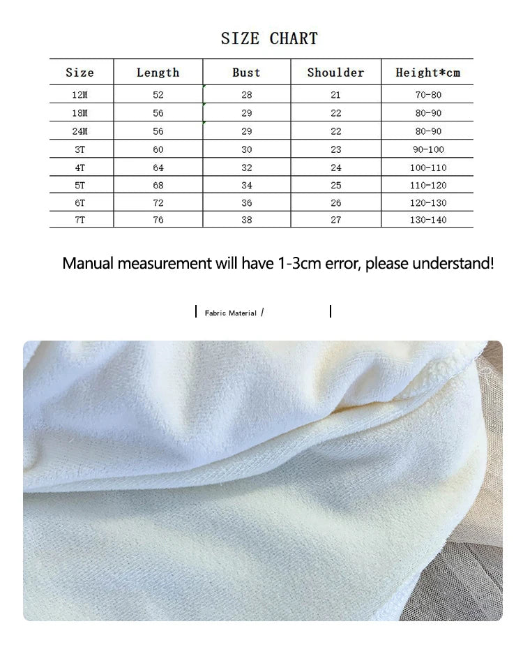 Winter Bow Sequin Dress for Girls' 2025 New Fashion Baby Red Christmas Dresses Velvet Patchwork Mesh A-line Princess Dress