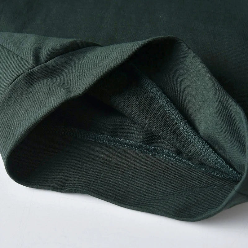 top and top Autumn Winter Fashion New Toddler Baby Boys Casual Clothing Sets Long Sleeve Shirt+Sweatshirt+Trousers 3PCS Suits