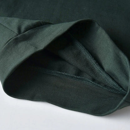 top and top Autumn Winter Fashion New Toddler Baby Boys Casual Clothing Sets Long Sleeve Shirt+Sweatshirt+Trousers 3PCS Suits