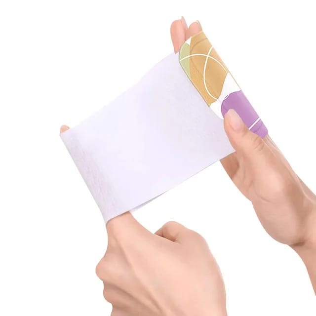 Pain Relief Self-Heating Hand Warmer Pad (ব্যাথা নিরাময়কারী সেল্ফ-হিটিং হ্যান্ড ওয়ার্মার প্যাড )