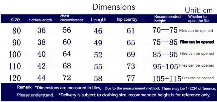 Boys' Autumn 2023 New Cartoon Long-sleeved Sweater Two-piece Set