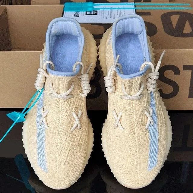 Male Beach Slippers Soft Slides Non-slip Massage Indoor Fashion Slippers Outdoor