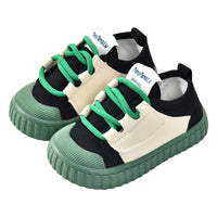 Boys & Kids Shoes