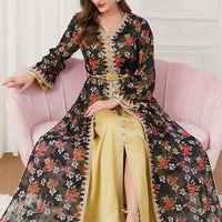 Women's Clothing