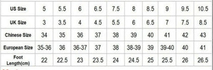 EVA Thick-soled Home Slippers