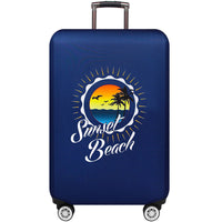Luggage & Baggage