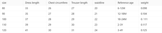 Cotton And Linen Short-sleeved Lapel Polo Shirt Solid Color Boys' Two-piece Suit
