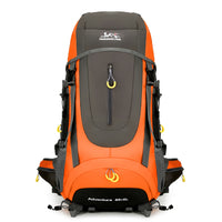 Men's Bags