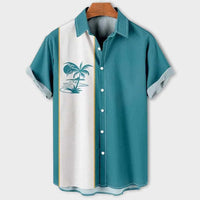 Men's Clothing