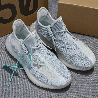 Male Beach Slippers Soft Slides Non-slip Massage Indoor Fashion Slippers Outdoor