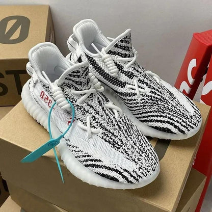 Male Beach Slippers Soft Slides Non-slip Massage Indoor Fashion Slippers Outdoor