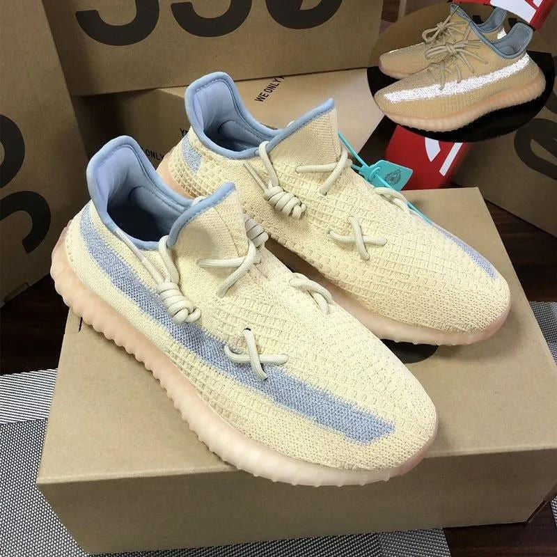 Male Beach Slippers Soft Slides Non-slip Massage Indoor Fashion Slippers Outdoor