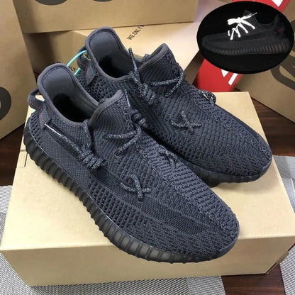 Male Beach Slippers Soft Slides Non-slip Massage Indoor Fashion Slippers Outdoor